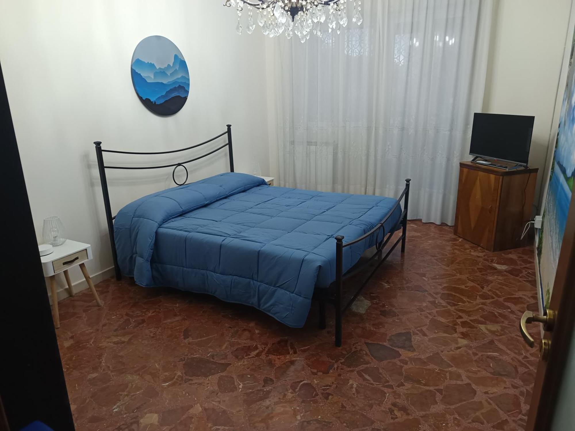 New Dawn Apartment, Appartamento Turistico, Casa Per Vacanza, Tre Camere Indipendenti 카타니아 외부 사진