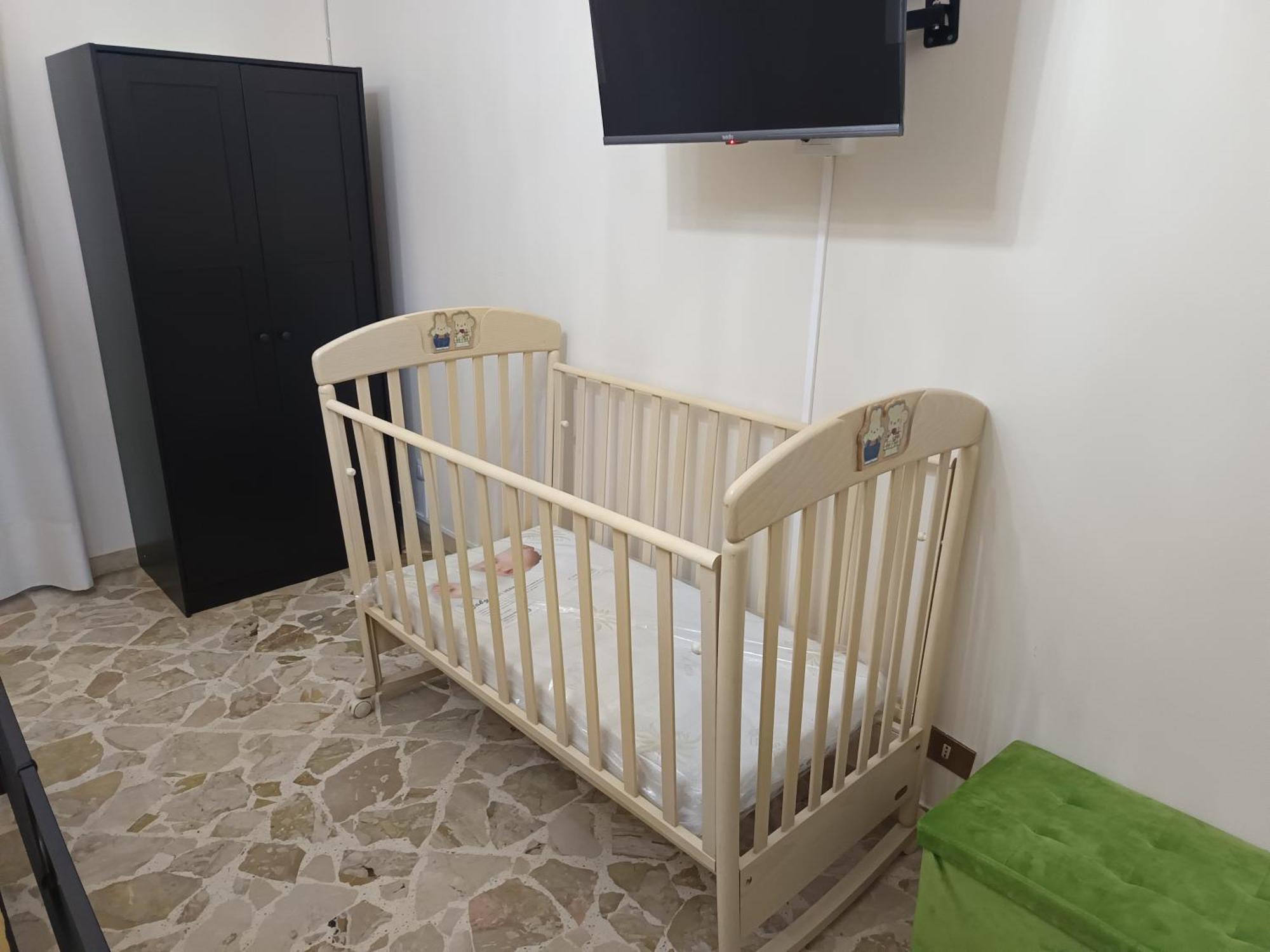 New Dawn Apartment, Appartamento Turistico, Casa Per Vacanza, Tre Camere Indipendenti 카타니아 외부 사진
