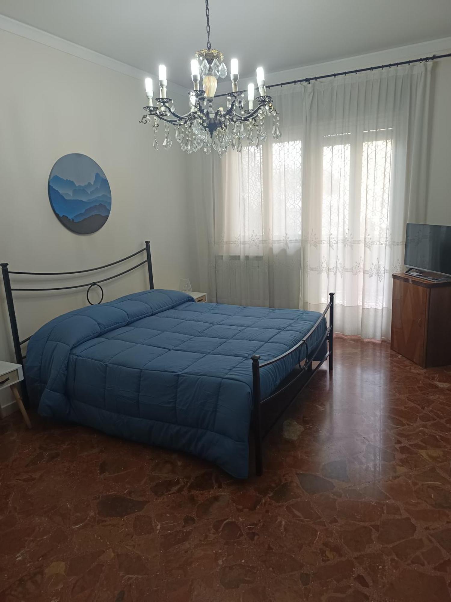 New Dawn Apartment, Appartamento Turistico, Casa Per Vacanza, Tre Camere Indipendenti 카타니아 외부 사진