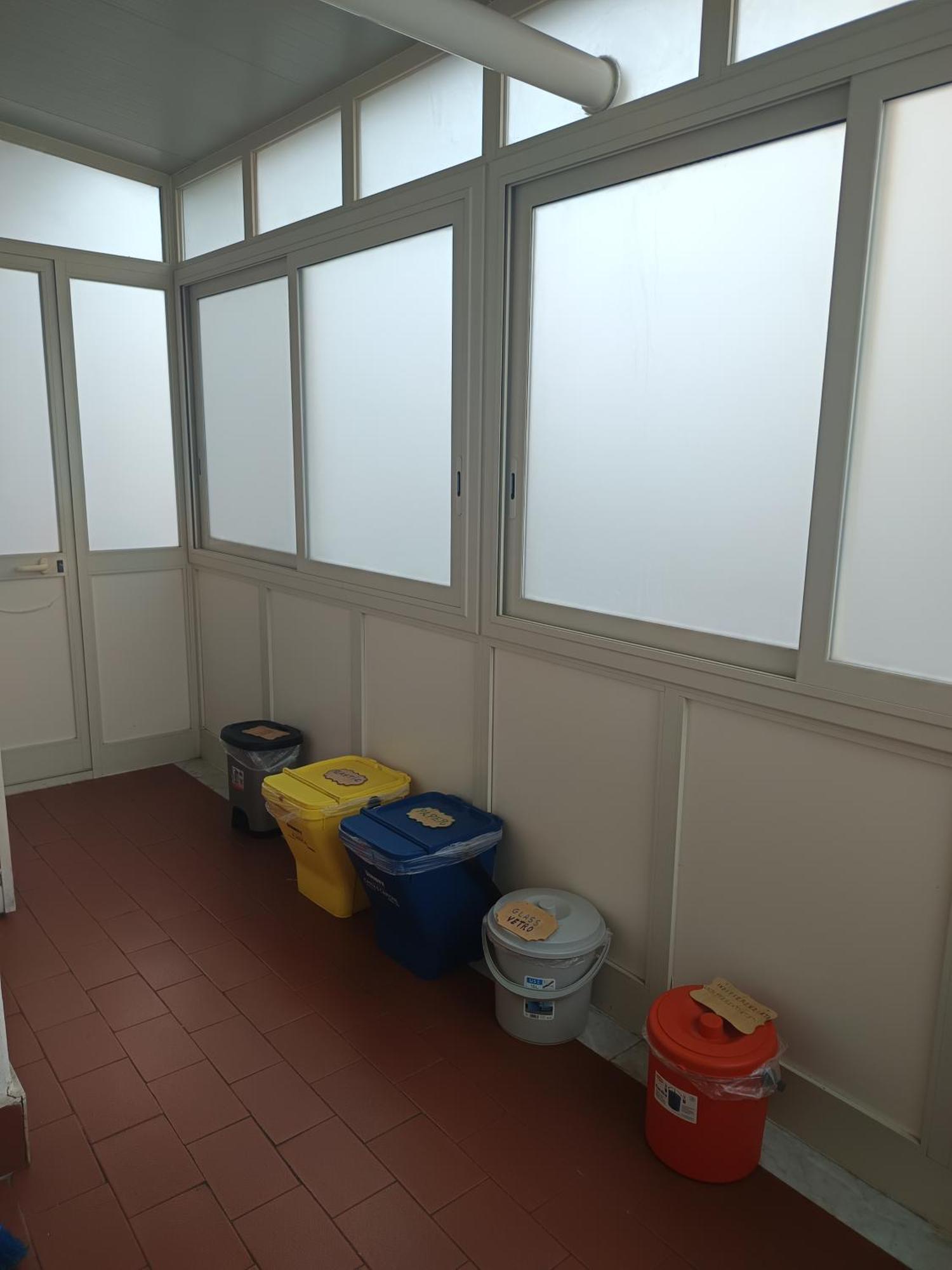 New Dawn Apartment, Appartamento Turistico, Casa Per Vacanza, Tre Camere Indipendenti 카타니아 외부 사진