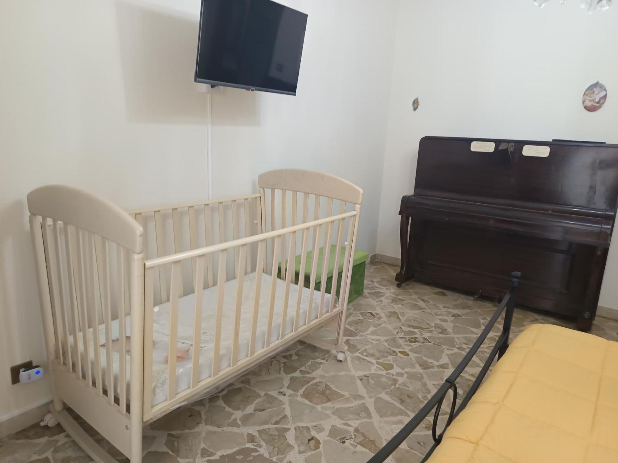 New Dawn Apartment, Appartamento Turistico, Casa Per Vacanza, Tre Camere Indipendenti 카타니아 외부 사진
