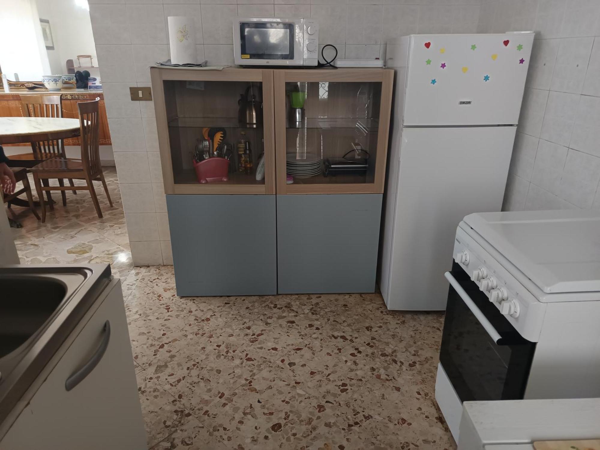 New Dawn Apartment, Appartamento Turistico, Casa Per Vacanza, Tre Camere Indipendenti 카타니아 외부 사진